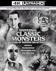 Universal classic monsters for sale  Delivered anywhere in USA 