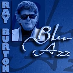 Blu azz for sale  Delivered anywhere in USA 