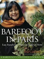 Barefoot contessa paris d'occasion  Livré partout en France