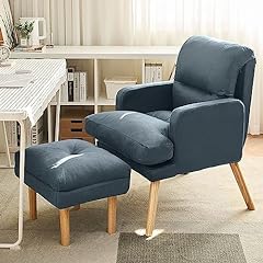 Bokawenluo accent chair for sale  Delivered anywhere in USA 