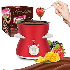 Offkitsly fondue pot for sale  Delivered anywhere in USA 