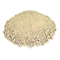 Southwest boulder stone for sale  Delivered anywhere in USA 