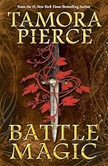 Battle magic for sale  Delivered anywhere in USA 