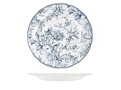 Kensington porcelain round for sale  Delivered anywhere in UK