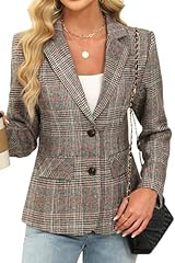Lei sure womens for sale  Delivered anywhere in USA 