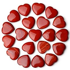 Qinjiejie 20pcs red for sale  Delivered anywhere in USA 