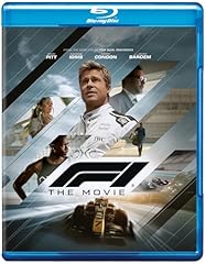 Movie blu ray for sale  Delivered anywhere in UK
