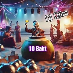 Baht usato  Spedito ovunque in Italia 