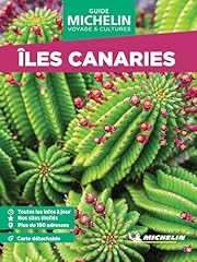 Guide vert îles d'occasion  Livré partout en France