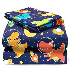 Joiedomi kids twin for sale  Delivered anywhere in USA 