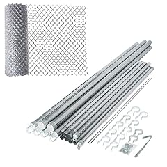 Aleko galvanized steel for sale  Delivered anywhere in USA 