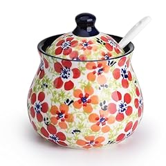 Silesia handmade sugar for sale  Delivered anywhere in USA 