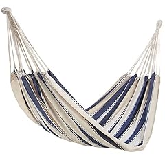 Vonhaus hammock seater for sale  Delivered anywhere in UK