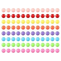 Laviesto 0.47 inch for sale  Delivered anywhere in USA 