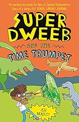 Super dweeb time for sale  Delivered anywhere in USA 