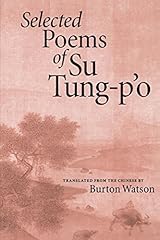 Selected poems tung for sale  Delivered anywhere in USA 