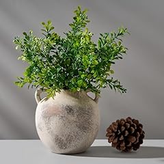 Porcer ceramic vase for sale  Delivered anywhere in USA 