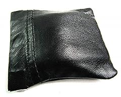 Lorenz english leather for sale  Delivered anywhere in UK