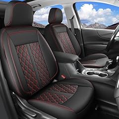 Huidasource seat covers for sale  Delivered anywhere in USA 