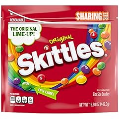 Skittles original candy for sale  Delivered anywhere in USA 