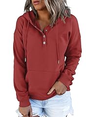 Dokotoo womens sweatshirt for sale  Delivered anywhere in USA 