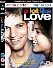 Lot like love for sale  Delivered anywhere in UK
