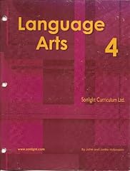 Sonlight curriculum language for sale  Delivered anywhere in USA 