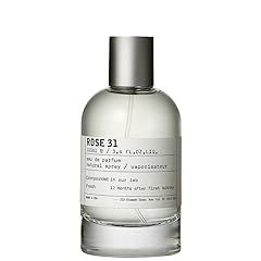 Repliqué rose parfum for sale  Delivered anywhere in USA 