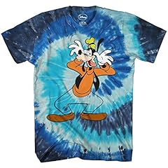 Disney goofy washout for sale  Delivered anywhere in USA 