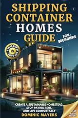 Container homes guide for sale  Delivered anywhere in USA 