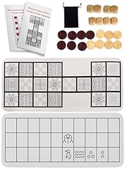 Ancient board game for sale  Delivered anywhere in USA 