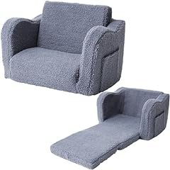 Furnishh kids sofa for sale  Delivered anywhere in USA 