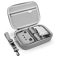Skyreat mini drone for sale  Delivered anywhere in USA 