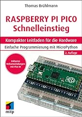 Raspberry pico pico gebraucht kaufen  Wird an jeden Ort in Deutschland