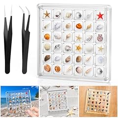 Xangnier acrylic magnetic for sale  Delivered anywhere in USA 