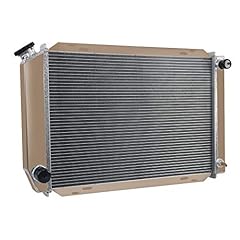 Ecmrad row core for sale  Delivered anywhere in USA 