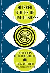Altered states consciousness d'occasion  Livré partout en France