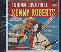 Indian love call usato  Spedito ovunque in Italia 