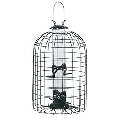 Woodlink ltd. audubon for sale  Delivered anywhere in USA 