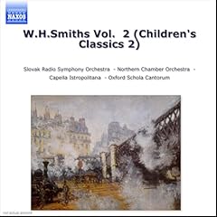 W.h.smiths vol. for sale  Delivered anywhere in UK