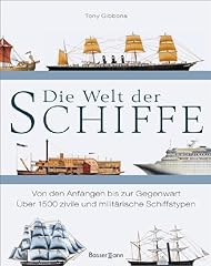 Schiffe den anfängen gebraucht kaufen  Wird an jeden Ort in Deutschland