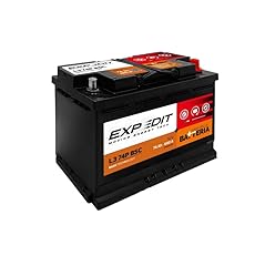 Casa della batteria usato  Spedito ovunque in Italia 