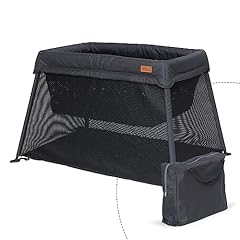 Compact baby travel for sale  Delivered anywhere in UK