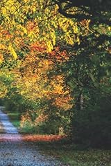 Country lane fall for sale  Delivered anywhere in UK