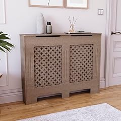 Vida designs oxford for sale  Delivered anywhere in UK