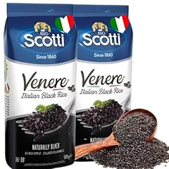 Riso scotti black for sale  Delivered anywhere in USA 