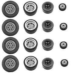 Siellmy technic wheel for sale  Delivered anywhere in USA 