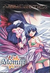 Momiji episode leaves for sale  Delivered anywhere in Ireland