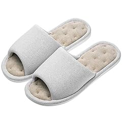 Ahfulife echoapple women for sale  Delivered anywhere in UK