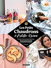 Petits chaudrons rituels d'occasion  Livré partout en Belgiqu